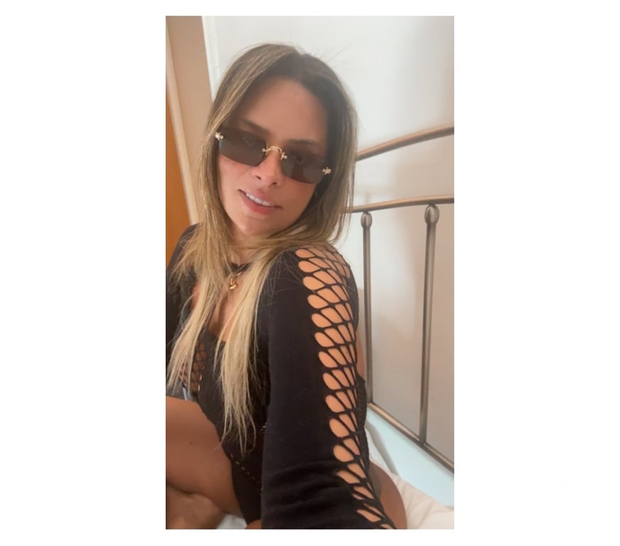 Escorts Nottinghamshire Nottingham - Photos for Your perfect Party Girl