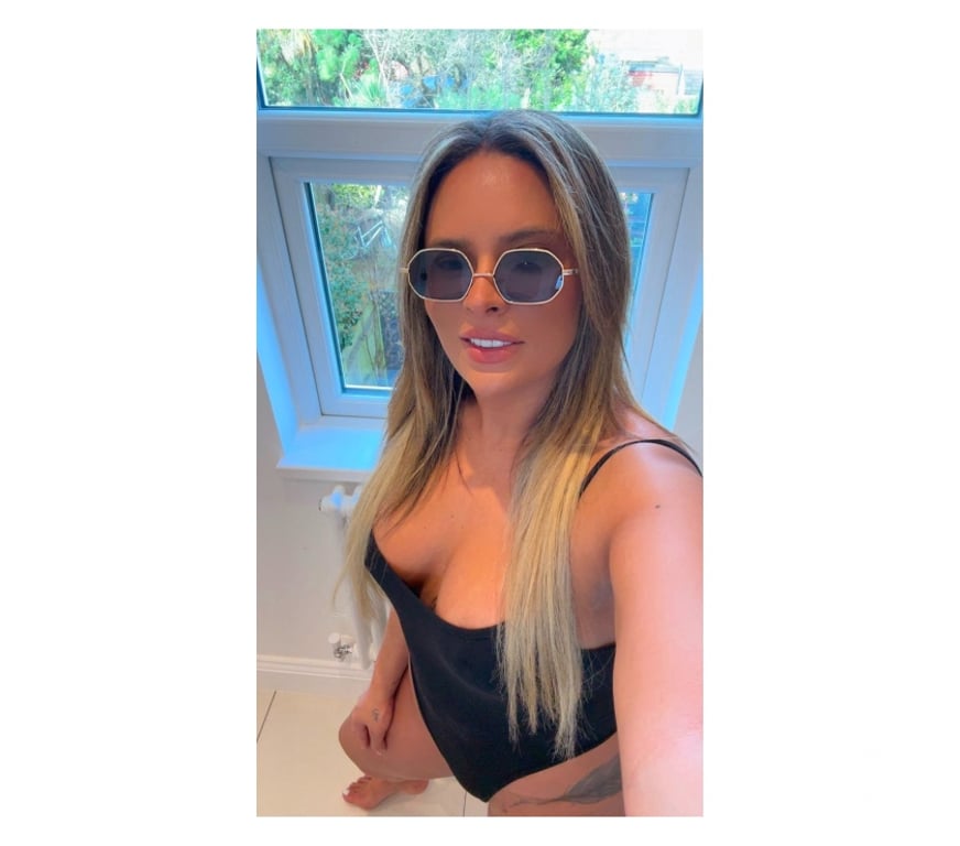 Escorts Nottinghamshire Nottingham - Photos for Your perfect Party Girl