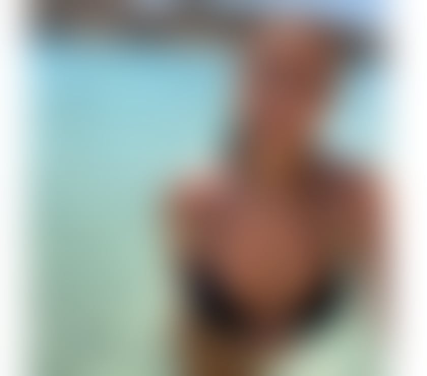 Escorts Manchester City Centre Manchester - Photos for ❤️PORN STAR ☎️ Lexye