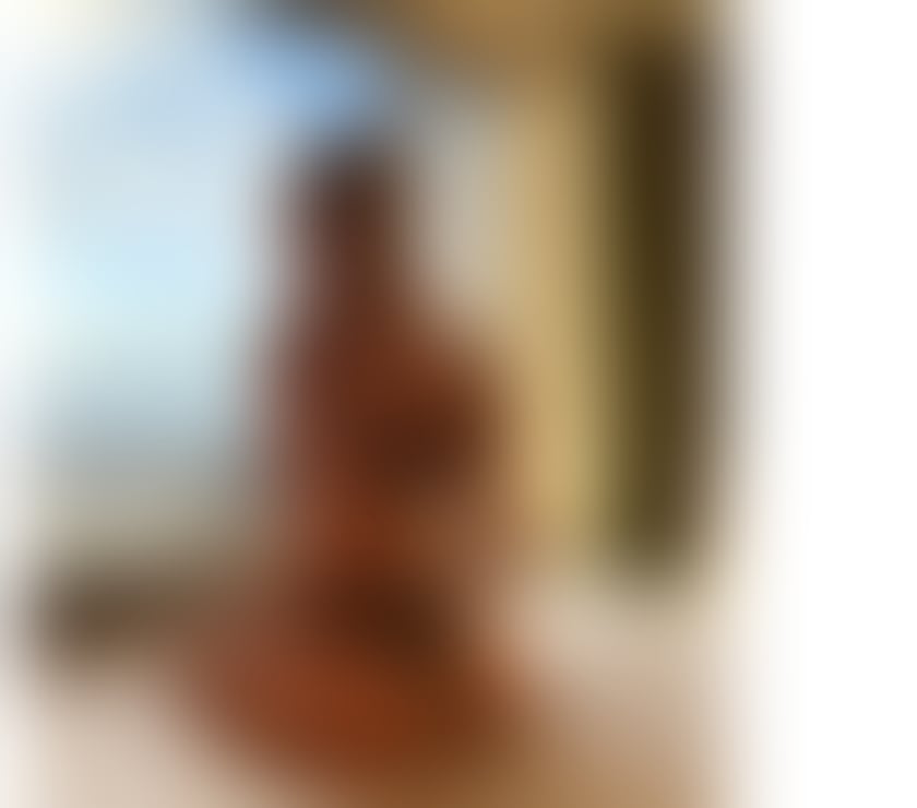 Escorts Greater Manchester Manchester - Photos for FANTASY AND EROTICISM