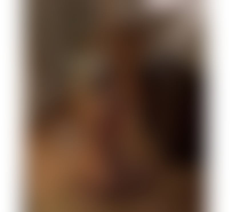 Escorts Manchester City Centre Manchester - Photos for ❗️I AM BACK !☎️Book me now ❗️