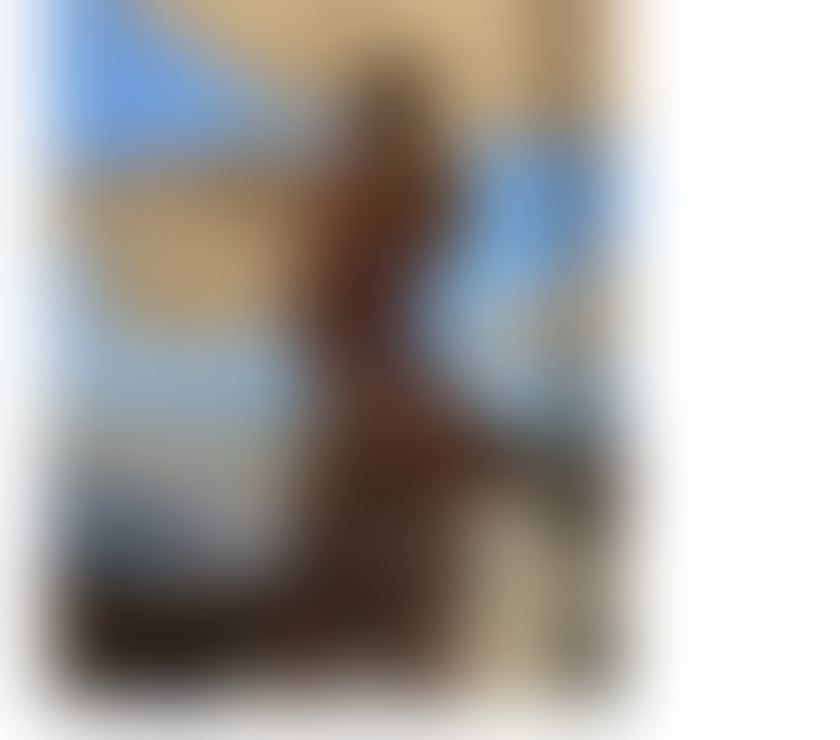 Escorts Greater Manchester Manchester - Photos for FANTASY AND EROTICISM