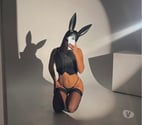❤️PORN STAR ☎️ Lexye
