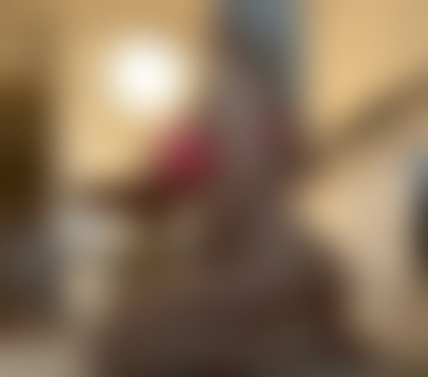Escorts Manchester City Centre Manchester - Photos for ❤️PORN STAR ☎️ Lexye