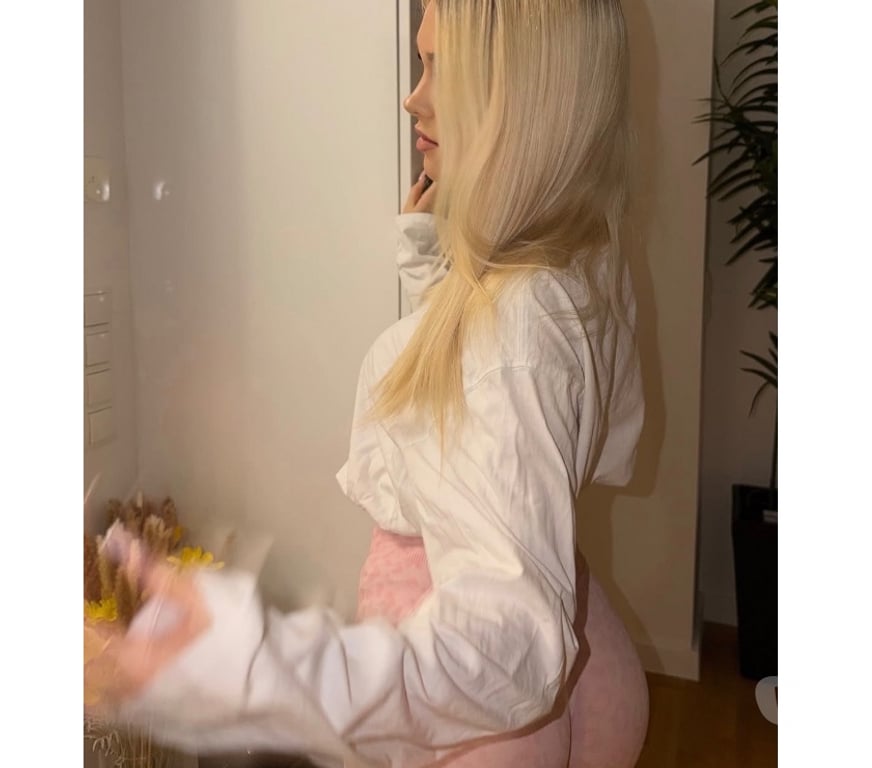 Escorts Greater Manchester Manchester - Photos for ❤️Sophie💞😉 YOUR PERFECT MISTRESS💞