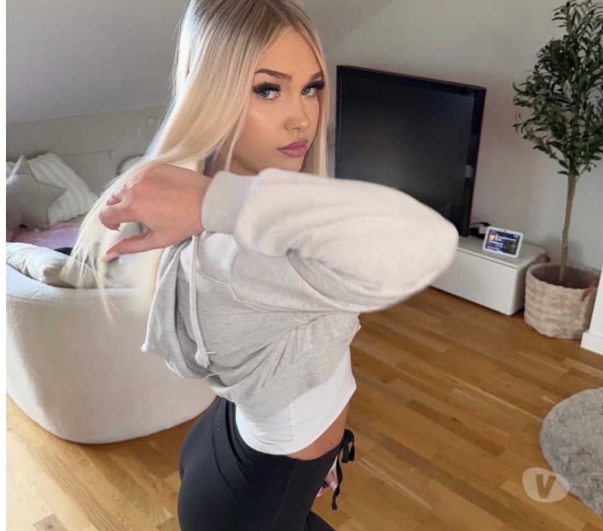 Escorts Greater Manchester Manchester - Photos for ❤️Sophie💞😉 YOUR PERFECT MISTRESS💞