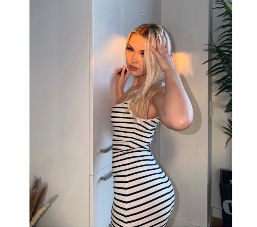 Escorts Greater Manchester Manchester - Photos for ❤️Sophie💞😉 YOUR PERFECT MISTRESS💞