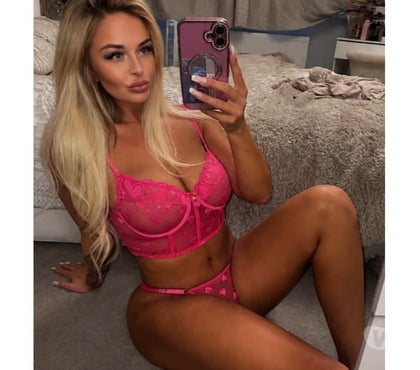 Escorts Manchester City Centre Manchester - Photos for ❤️ TANTRIC MASSAGE 💆