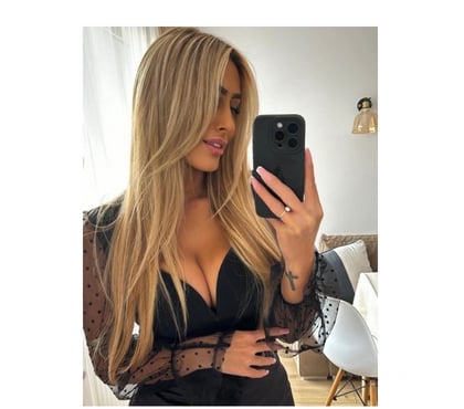 Escorts Manchester City Centre Manchester - Photos for FANTASY AND EROTICISM