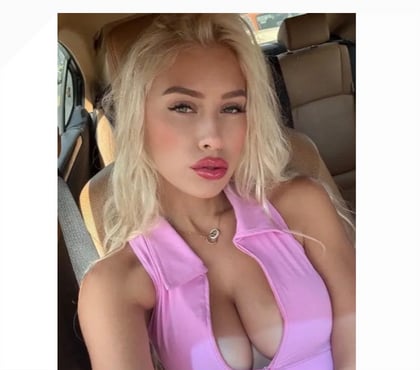 Escorts Manchester City Centre Manchester - Photos for ❗️I AM BACK !☎️Book me now ❗️