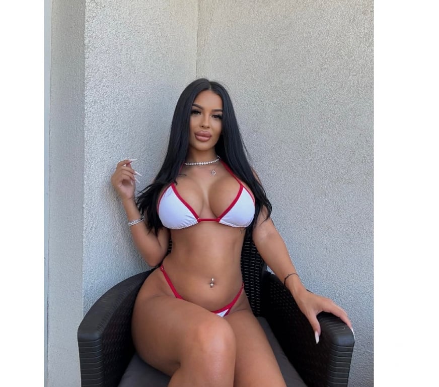 Escorts Essex Thurrock - Essex - Photos for New in town❤️ discreet and professional ❤️