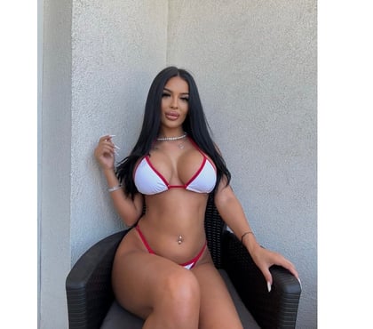  Escorts & Erotic Massage West Thurrock Thurrock - Essex - Photos for New in town❤️ discreet and professional ❤️