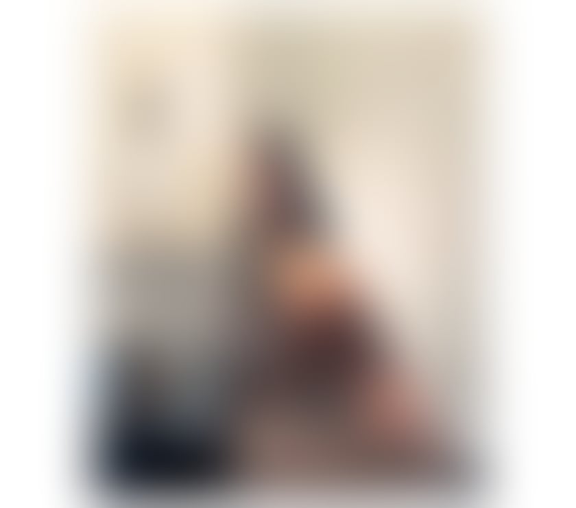💖NEW PARTY GIRL IN YOUR TOWN💖INCALL&OUTCALL