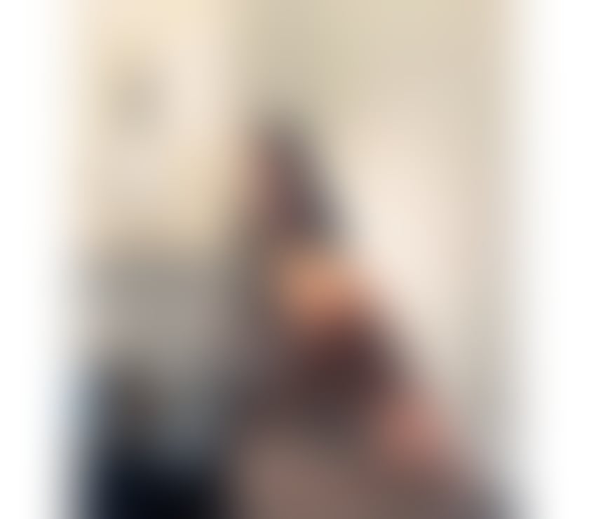 Escorts Paisley Renfrewshire - Photos for 💖NEW PARTY GIRL IN YOUR TOWN💖INCALL&OUTCALL