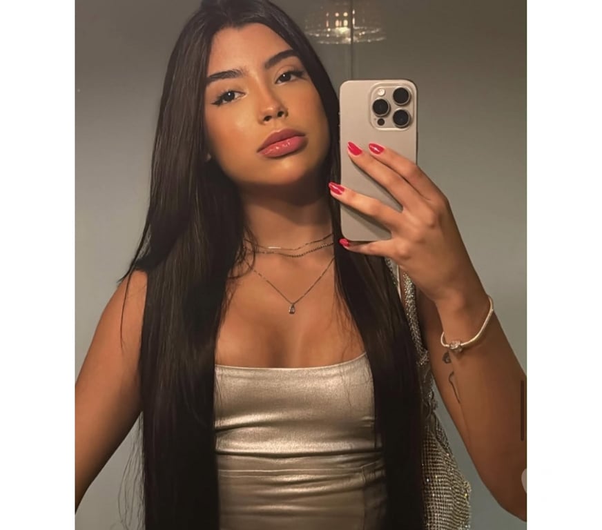 Escorts East London Leyton - East London - Photos for Sexy girl☎️💦📸🎥