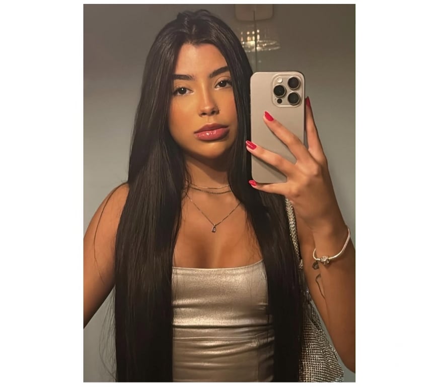 Escorts East London Leyton - East London - Photos for Sexy girl☎️💦📸🎥