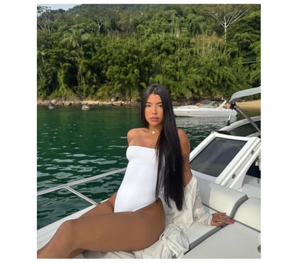 Escorts Leyton East London - Photos for Sexy girl☎️💦📸🎥