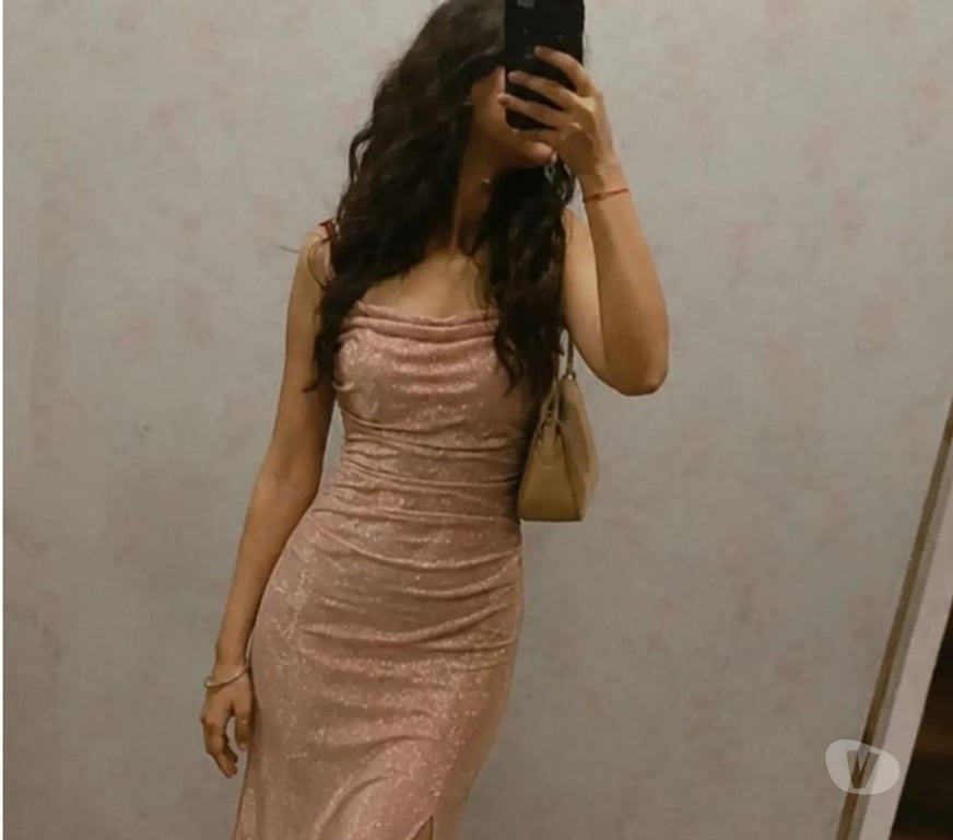 Escorts North West London Cricklewood - North West London - Photos for 💥 New Elegant Asian Girl 😍No Rush 😍