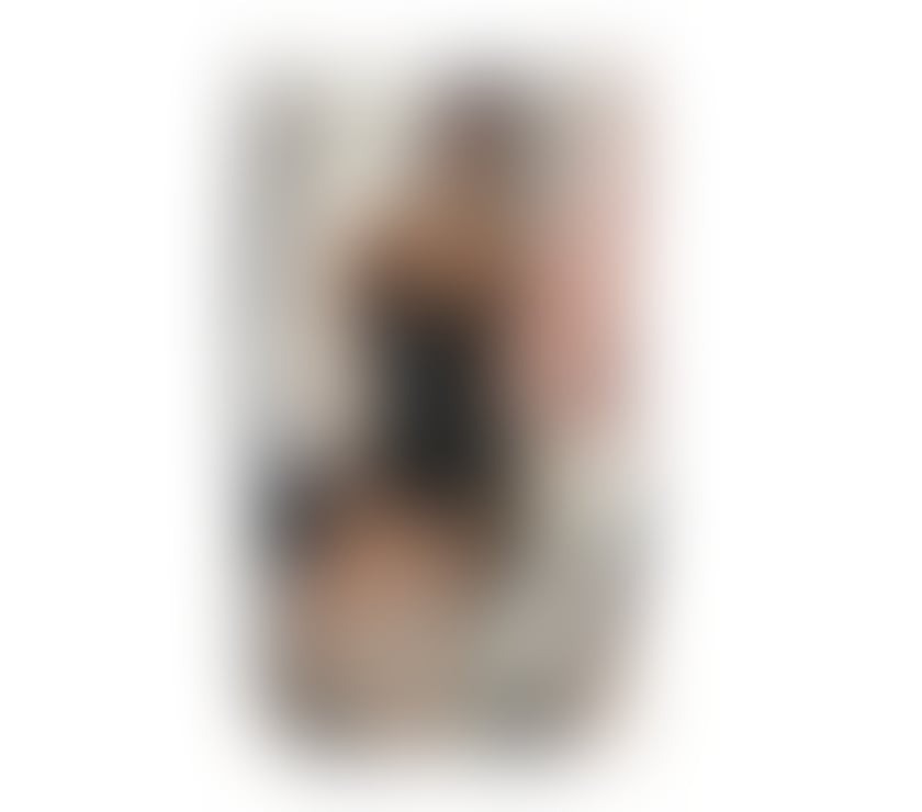 Escorts Greater Manchester Salford - Photos for 🔥 Tiffany 24 hours 💃🏻🇧🇷❤️‍🔥
