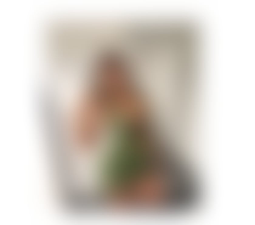  Escorts Ordsall Salford Salford - Photos for 🔥 Tiffany 24 hours 💃🏻🇧🇷❤️‍🔥