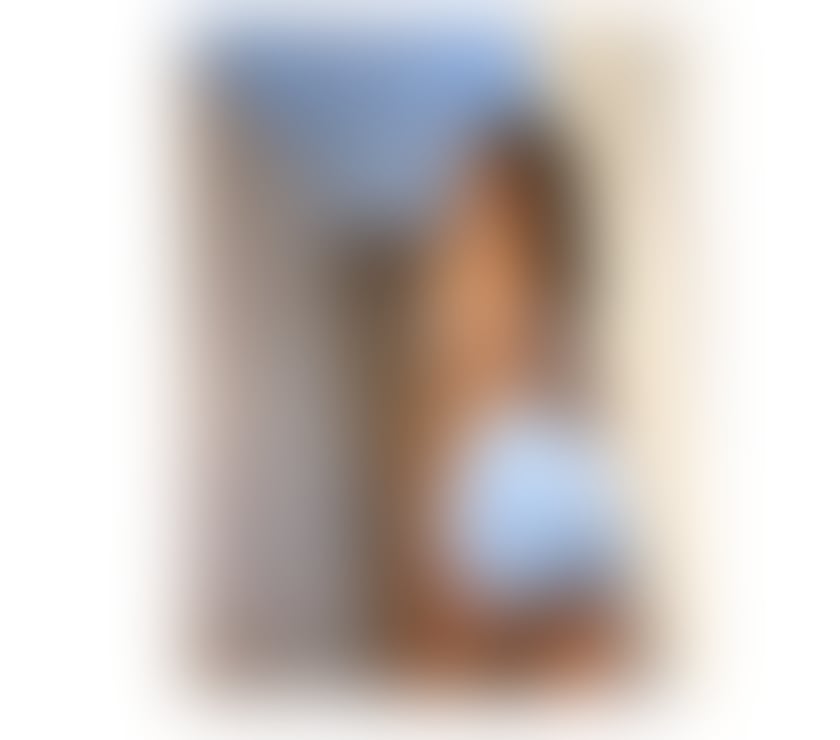 Escorts Greater Manchester Salford - Photos for 🔥 Tiffany 24 hours 💃🏻🇧🇷❤️‍🔥