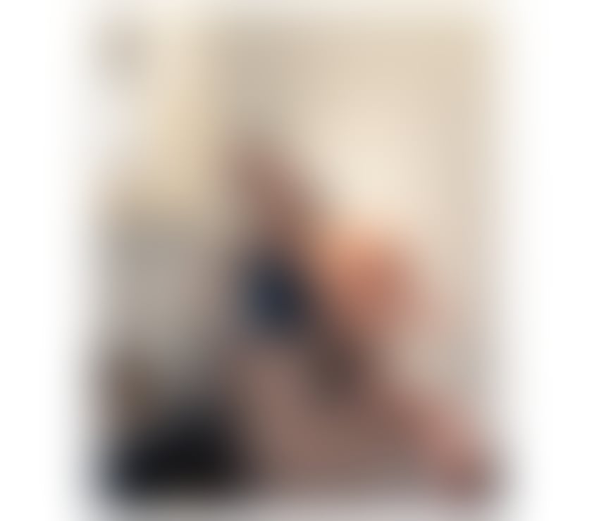 Escorts South Lanarkshire Hamilton - South Lanarkshire - Photos for 💖NEW PARTY GIRL IN YOUR TOWN💖INCALL&OUTCALL