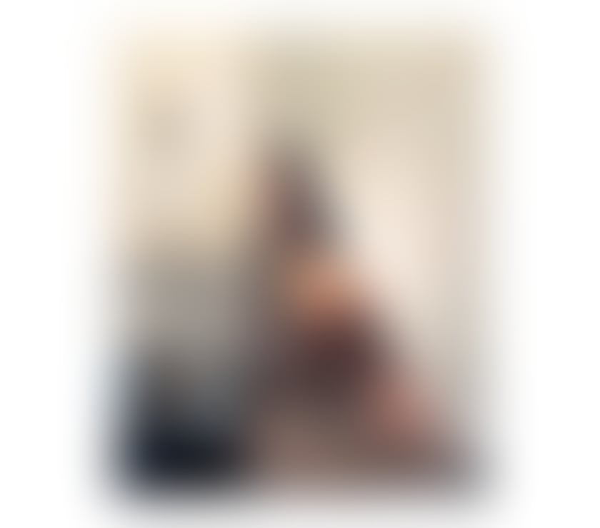Escorts Hamilton South Lanarkshire - Photos for 💖NEW PARTY GIRL IN YOUR TOWN💖INCALL&OUTCALL