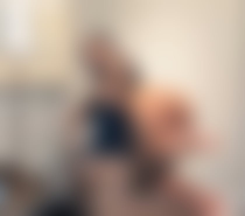 Escorts Falkirk Falkirk Town Centre - Falkirk - Photos for 💖NEW PARTY GIRL IN YOUR TOWN💖INCALL&OUTCALL