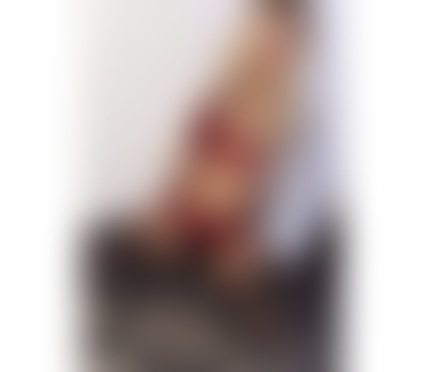 Escorts Kent Dartford - Photos for I m waiting for your text boys