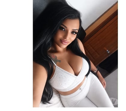 Escorts Aberdeen City Centre Aberdeen - Photos for JULIA ❤️NEW PARTY GIRL IN TOWN 💙🍾🍾❤️