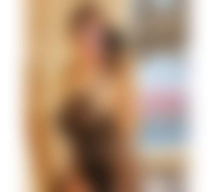 Escorts Croftamie Stirling - Photos for FULL G.F.E NO.RUSH JUST PLEASURE OUTCALL ONLY