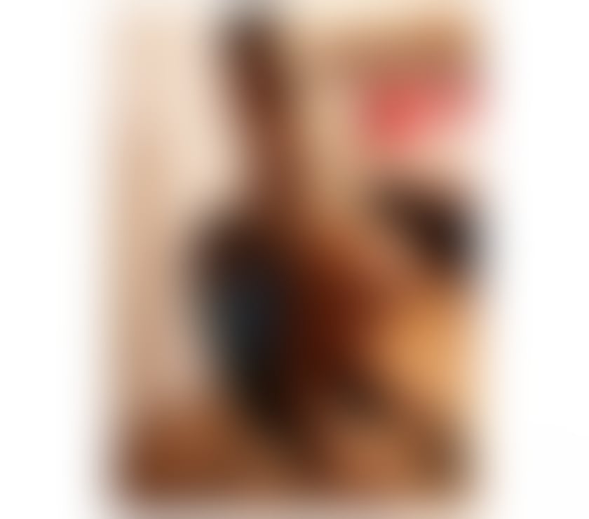 Escorts Stirling Croftamie - Stirling - Photos for FULL G.F.E NO.RUSH JUST PLEASURE OUTCALL ONLY