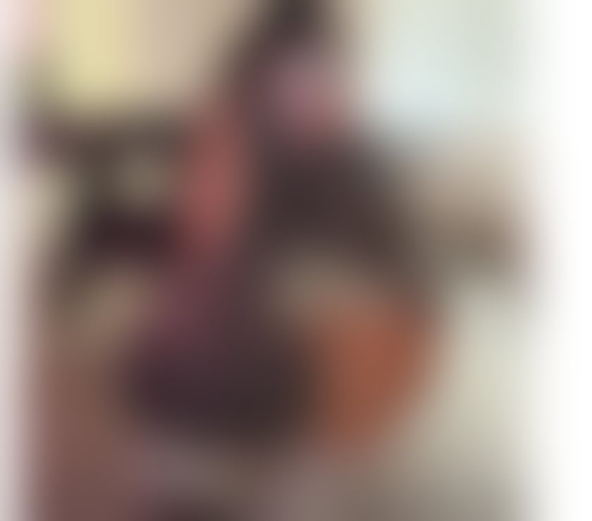 Escorts South East London Bromley - Photos for New girl❤best service🔝🎉Party 😘 new in town