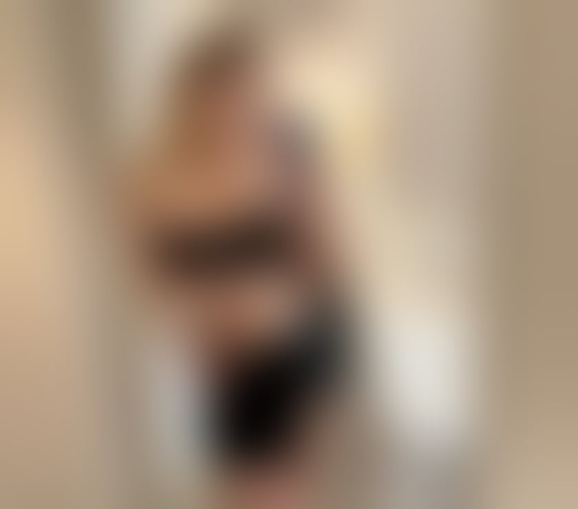 Escorts East Sussex Eastbourne - Photos for ❤️Arina❤️Hot Girl❤️