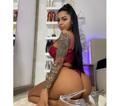  Escorts & Erotic Massage Hereford County of Herefordshire - Photos for KATRINA NEW🔥🔝REAL PICS💥OUTCALL ONLY🔞