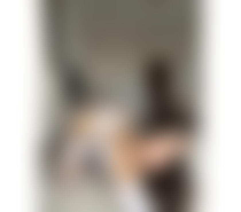 Escorts South West London Kingston upon Thames - Photos for New Sexy party girl for you 🔥❤️