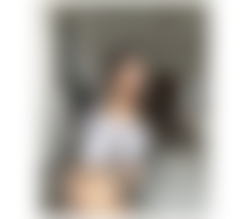 Escorts South West London Kingston upon Thames - Photos for New Sexy party girl for you 🔥❤️