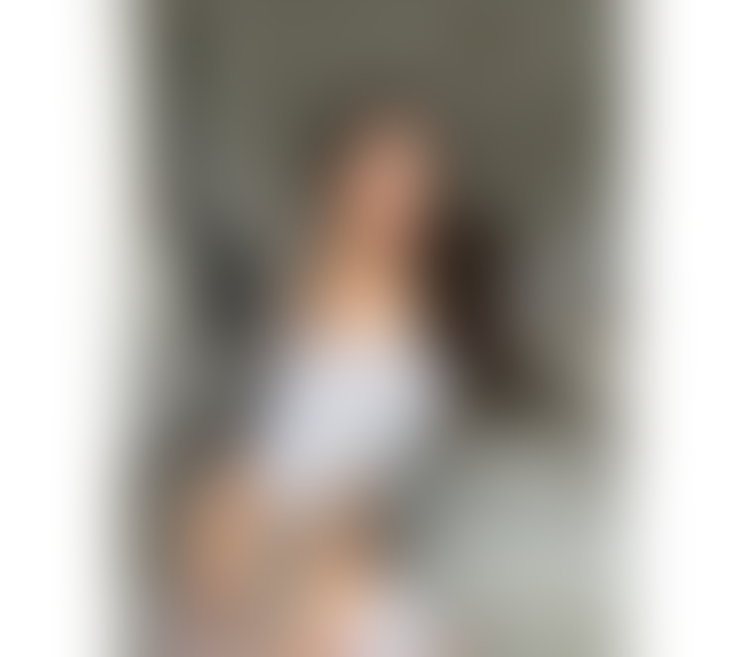 Escorts South West London Kingston upon Thames - Photos for New Sexy party girl for you 🔥❤️