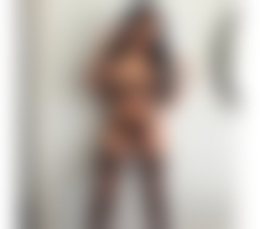 Escorts Gloucester City Centre Gloucester - Photos for AMY SEXY GIRL🍸NAUGHTY&HOT BODY 🍑REAL100%-PARTY☎️