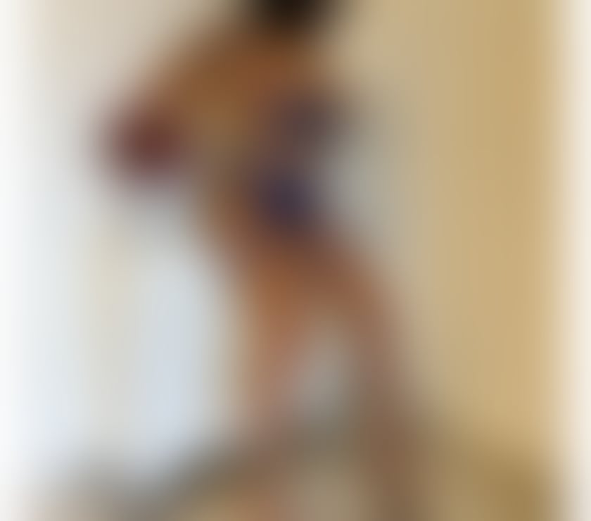 Escorts Gloucestershire Gloucester - Photos for AMY SEXY GIRL🍸NAUGHTY&HOT BODY 🍑REAL100%-PARTY☎️