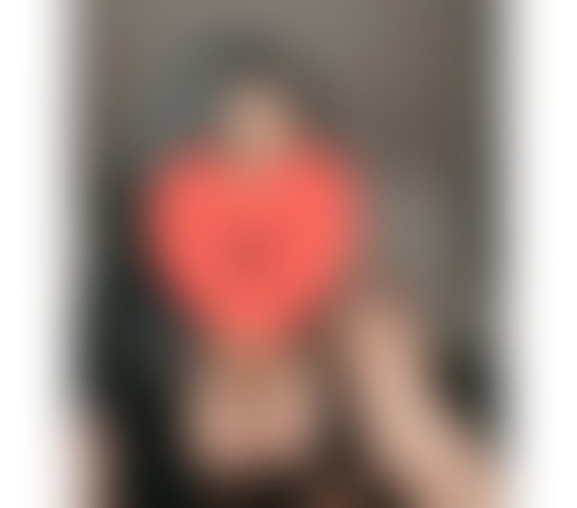 Escorts South Lanarkshire Hamilton - South Lanarkshire - Photos for ❤️SeXY 🔥👅queen of PARTY🔥👅No Rush