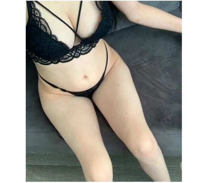 Escorts Hamilton South Lanarkshire - Photos for ❤️SeXY 🔥👅queen of PARTY🔥👅No Rush