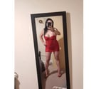 Incall o outcall 24 h. No rush ♥️
