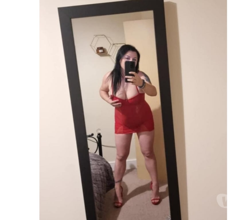 Escorts South Lanarkshire Quarter - South Lanarkshire - Photos for Incall o outcall 24 h. No rush ♥️