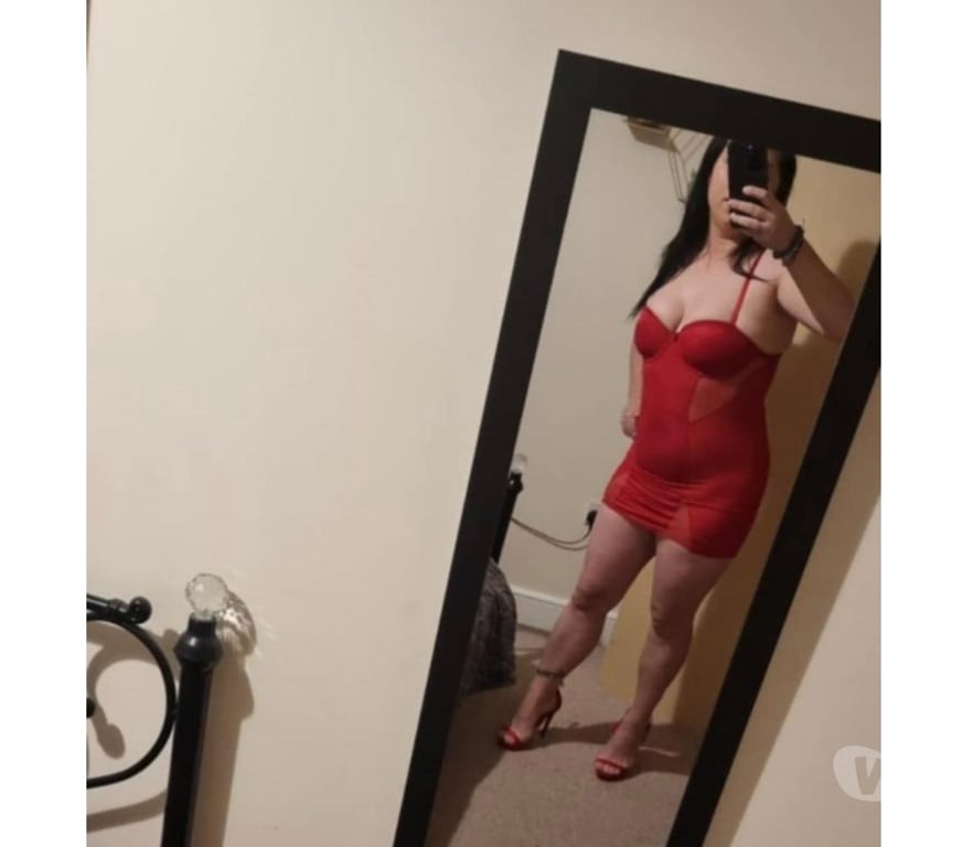 Escorts South Lanarkshire Quarter - South Lanarkshire - Photos for Incall o outcall 24 h. No rush ♥️