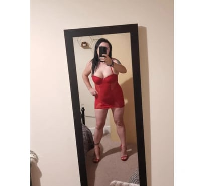 Escorts Quarter South Lanarkshire - Photos for Incall o outcall 24 h. No rush ♥️