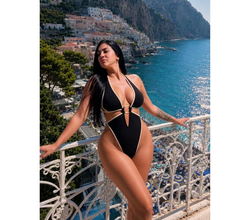 Escorts Greater Manchester Manchester - Photos for SEXY GIRL🔥 JULIA🔥 100% INDEPENDENT 😍👑