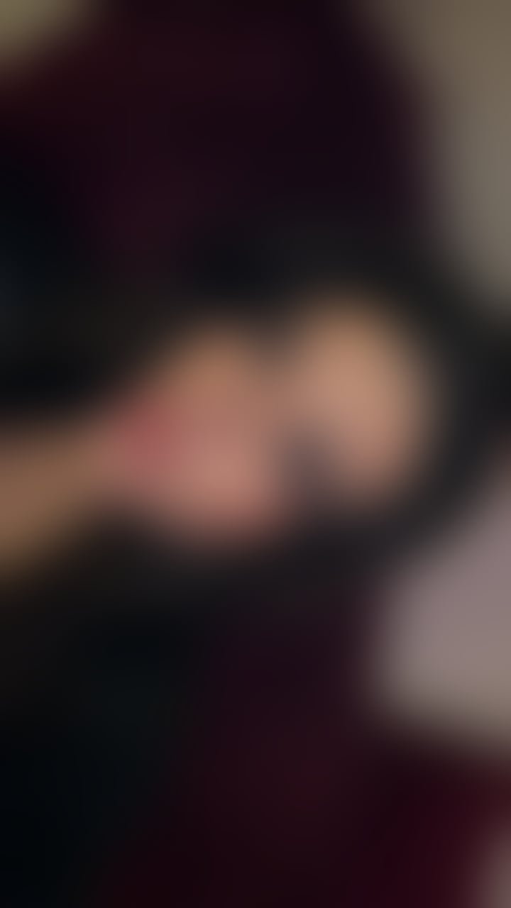 Escorts Greater Manchester Manchester - 