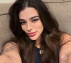 SOFIA 🇧🇷 GEF❤️ 100% REAL