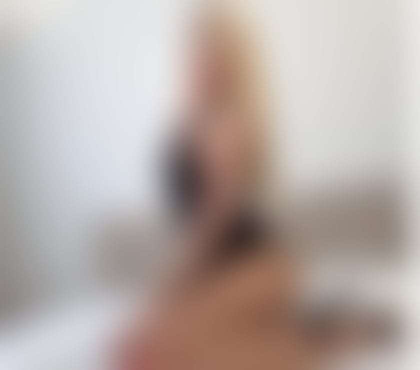 Escorts South Yorkshire Doncaster - Photos for ❤️Arina❤️Hot Girl❤️